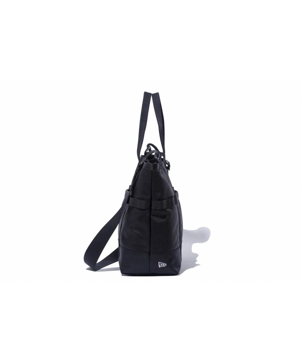 BLK